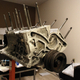 Illustration for article titled Alfa V6 Rebuild in Cornfield, IN: still possible!